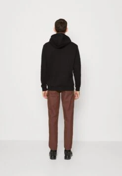 Only & Sons ONSCERES HOODIE UNISEX 2 PACK - Kapuzenpullover - Black 8 Only & Sons ONSCERES HOODIE UNISEX 2 PACK - Kapuzenpullover - Black -Only and Sons Verkäufe da888b94280d45b5ac355f90400828ce