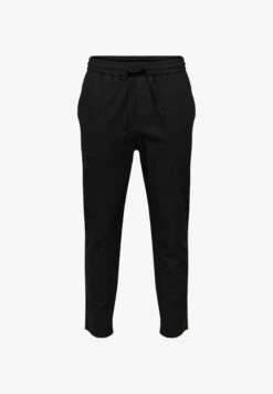 Only & Sons EINFARBIGE - Stoffhose - Mountain Spring 9 Only & Sons EINFARBIGE - Stoffhose - Mountain Spring -Only and Sons Verkäufe dbbe623df7294a00934d3cd820177caf