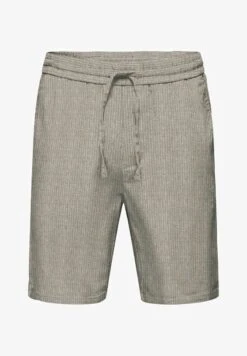 Only & Sons LINUS - Shorts - Blau -Only and Sons Verkäufe dbd8e4a5842b42978da0fba8ff4c6b76