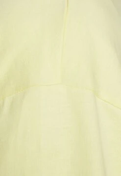 Only & Sons ONSFRED TEE - T-Shirt Basic - Mellow Yellow 10 Only & Sons ONSFRED TEE - T-Shirt Basic - Mellow Yellow -Only and Sons Verkäufe dc09313ebe5f4683a9197a99789f8b4e