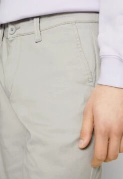 Only & Sons ONSCAM - Shorts - Limestone 11 Only & Sons ONSCAM - Shorts - Limestone -Only and Sons Verkäufe dc7019db7e594889985124662a45f440