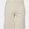 Only & Sons ONSMARK - Shorts - Beige