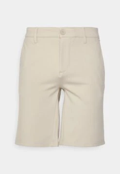 Only & Sons ONSMARK - Shorts - Beige -Only and Sons Verkäufe ddd587cee78c43ae9ba9a5b13e966e28 2