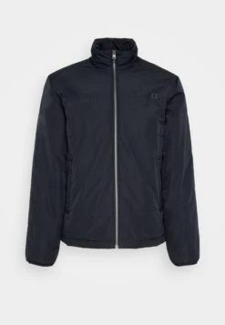 Only & Sons ONSMELVIN LIFE LIGHT JACKET - Leichte Jacke - Dark Navy -Only and Sons Verkäufe de63cf93abdb4966a10c15b4d9e5c7aa