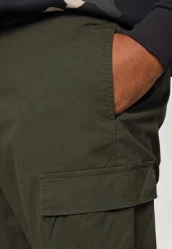 Only & Sons ONSCAM LINUS - Cargohose - Rosin -Only and Sons Verkäufe def5e00605d143409a14a22755a587f2