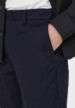 Only & Sons Chino - Dark Navy -Only and Sons Verkäufe df90af0ffe4d40a58d82586d166da6b3