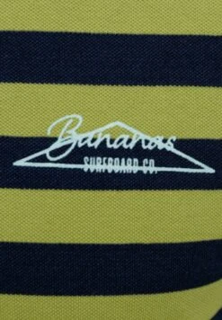 Only & Sons Poloshirt - Green/blue -Only and Sons Verkäufe e09331dcd3554818a92350588fa428ba