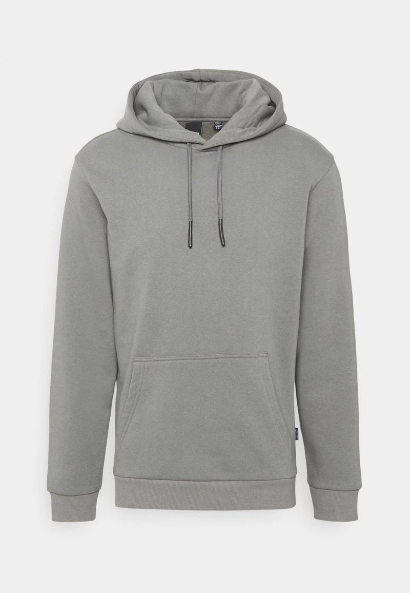 Only & Sons ONSCERES NOOS - Kapuzenpullover - Dress Blues 6 Only & Sons ONSCERES NOOS - Kapuzenpullover - Dress Blues – Bild 6