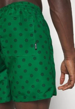 Only & Sons ONSTED LIFE SWIM DISTY - Badeshorts - Verdant Green -Only and Sons Verkäufe e26d21b7e0334b0ead0801e8b6451f3e