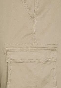 Only & Sons ONSCAM CUFF - Cargohose - Chinchilla -Only and Sons Verkäufe e26e6d70eb5647a287fde62ed17c9a7a