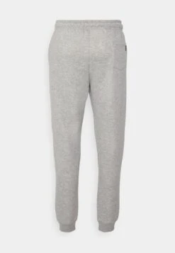Only & Sons ONSCERES PANT & HOODIE SET UNISEX - Kapuzenpullover - Light Grey Melange -Only and Sons Verkäufe e3eb0f4f8ec94a9ba2fcea062fd162f9
