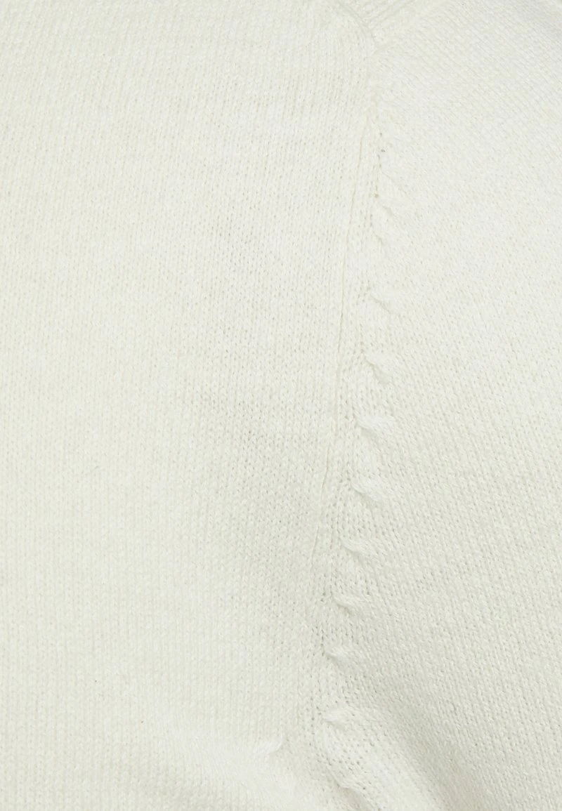 Only & Sons ONSDAL LIFE RESORT - Poloshirt - Antique White 5 Only & Sons ONSDAL LIFE RESORT - Poloshirt - Antique White – Bild 5