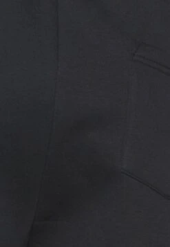 Only & Sons ONSCERES - Shorts - Dark Navy -Only and Sons Verkäufe e58a9b2b0bfc4cc09b5bb5175f95b6ee