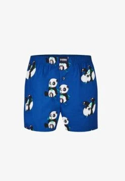 Only & Sons Badehose Pants - Dark Navy -Only and Sons Verkäufe e59e34ef97b04d798e6e8137f940487f