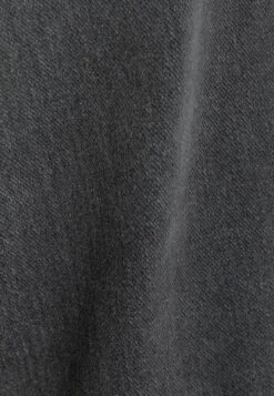 Only & Sons ONSPLY FOLD - Jeans Shorts - Grey Denim 10 Only & Sons ONSPLY FOLD - Jeans Shorts - Grey Denim -Only and Sons Verkäufe e5a2f3e0e96d43429b8ef9158591d494