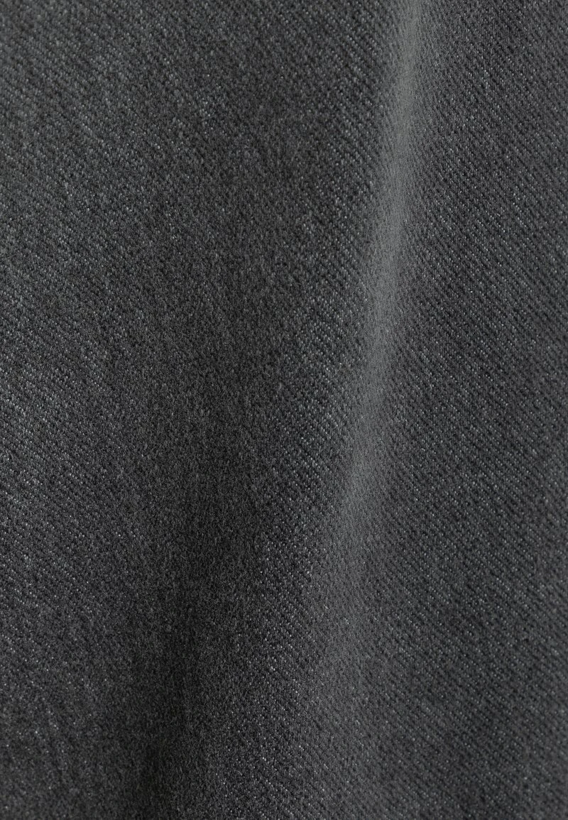 Only & Sons ONSPLY FOLD - Jeans Shorts - Grey Denim 5 Only & Sons ONSPLY FOLD - Jeans Shorts - Grey Denim – Bild 5