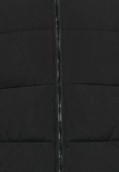 OSJGLOBAL - Winterjacke - Black -Only and Sons Verkäufe e60517ecb51845de8e34771eb80f29e1