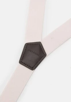 Only & Sons ONSBOWTIE SUSPENDER SET - Fliege - Rosewater 11 Only & Sons ONSBOWTIE SUSPENDER SET - Fliege - Rosewater -Only and Sons Verkäufe e7c1543a52be434a8b0b975d1df82e86