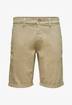 Only & Sons ONSPETER OVERDYED - Shorts - Dark Navy 10 Only & Sons ONSPETER OVERDYED - Shorts - Dark Navy -Only and Sons Verkäufe e7f9172e6d3d453bb8e2bdc0ec072b47