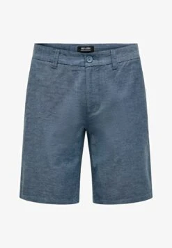 Only & Sons Shorts - Dark Navy -Only and Sons Verkäufe e8d2c75dfff447ebbe6d01fb76942d5c 1