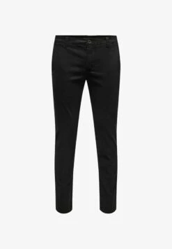 Only & Sons ONSPETE SLIM NOOS - Chino - Limestone -Only and Sons Verkäufe e9b45abd5eb440b9bc0f54637573be82 1