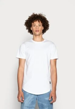 Only and Sons Verkäufe 11 Only and Sons Verkäufe -Only and Sons Verkäufe e9bf9f7ec3e84de4950ec777a0cbec7d