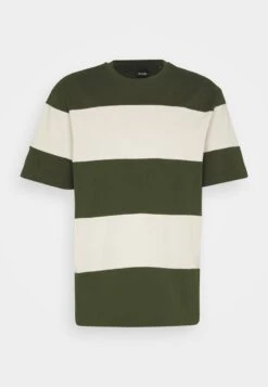 Only & Sons ONSHUGO TEE UNISEX - T-Shirt Print - Duffel Bag -Only and Sons Verkäufe eafb64781dfd4ad1bbf9811a0fa1e315