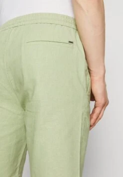 Only & Sons ONSLINUS 0007 - Shorts - Swamp -Only and Sons Verkäufe eb7a6e0a6b9c426f869d897b3a4d289b