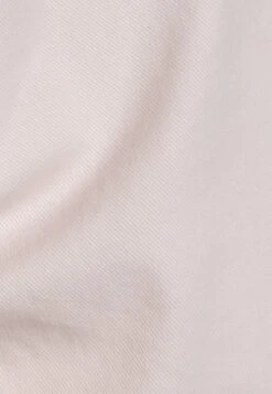 Only & Sons ONSPETER - Shorts - Blushing Bride 10 Only & Sons ONSPETER - Shorts - Blushing Bride -Only and Sons Verkäufe eba3a3d41ee04dd5b6a51b09fdcc1a8b