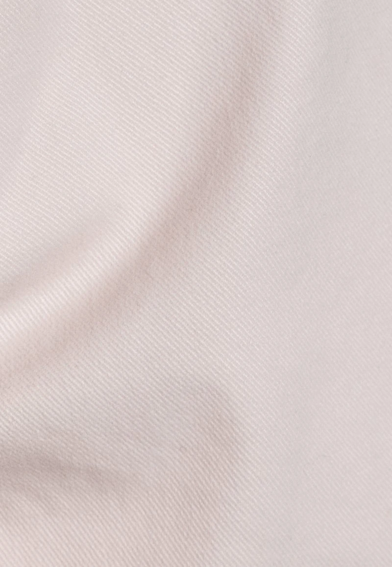 Only & Sons ONSPETER - Shorts - Blushing Bride 5 Only & Sons ONSPETER - Shorts - Blushing Bride – Bild 5