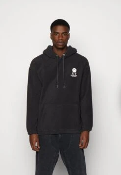 Only & Sons ONSSPENCER RLX PRINT SWT - Sweatshirt - Obsidian -Only and Sons Verkäufe ebb1792811084cd8864a512b9bcd6c63