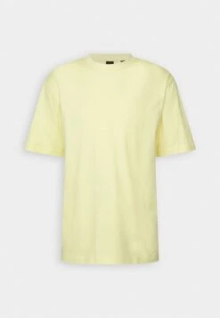 Only & Sons ONSFRED TEE - T-Shirt Basic - Mellow Yellow 9 Only & Sons ONSFRED TEE - T-Shirt Basic - Mellow Yellow -Only and Sons Verkäufe ebd123ced0fd41fa98e63b5941b85d1b