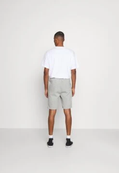 Only & Sons ONSCERES - Shorts - Light Grey Melange -Only and Sons Verkäufe edb94d3a3be34df1ba053de445f03721