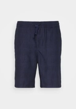 Only & Sons ONSLINUS CHECK - Shorts - Dress Blues 10 Only & Sons ONSLINUS CHECK - Shorts - Dress Blues -Only and Sons Verkäufe edf54023d6b34a7dbe4c5fb40972042c