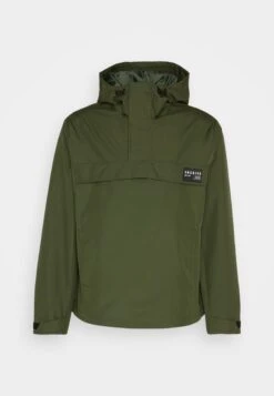 Only & Sons ONSLUCA ANORAK - Windbreaker - Duffel Bag 10 Only & Sons ONSLUCA ANORAK - Windbreaker - Duffel Bag -Only and Sons Verkäufe edf9cb0297e0474696f3c6b7b07ba92b