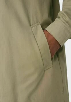 Only & Sons Klassischer Mantel - Chinchilla -Only and Sons Verkäufe ee7bff0f22ea4870a81dffcaaee5b709