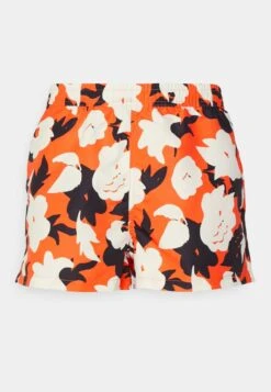 Only & Sons ONSTODD SWIM SHORTEST ABSTRACT - Badeshorts - Turkish Sea 11 Only & Sons ONSTODD SWIM SHORTEST ABSTRACT - Badeshorts - Turkish Sea -Only and Sons Verkäufe f1219ae2a45941fc87bf05d217423971 1