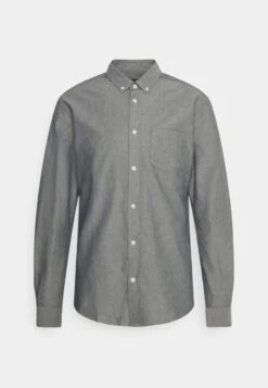 Only & Sons ONSALVARO OXFORD SHIRT - Hemd - Cashmere Blue -Only and Sons Verkäufe f1b8bf0071144b069f68a91fff2e35c6 1