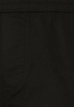 Only & Sons ONSLINUS CARGO - Shorts - Black -Only and Sons Verkäufe f279b691f3e64c7b85b98df6f8988244