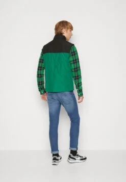 Only & Sons ONSMELVIN LIFE LIGHT - Weste - Black -Only and Sons Verkäufe f28dfed437a24c839dce9d90ccce9b5f