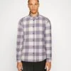 Only & Sons ONSGUDMUND LIFE - Hemd - Purple Ash