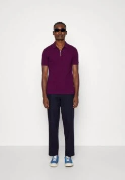 Only & Sons ONSSUNGLASSES 2 PACK UNISEX - Sonnenbrille - Black/green -Only and Sons Verkäufe f3611d384d07429fbc226da011d72127