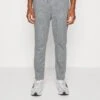 Only & Sons ONSLINUS TAP CROP PANT - Stoffhose - Griffin
