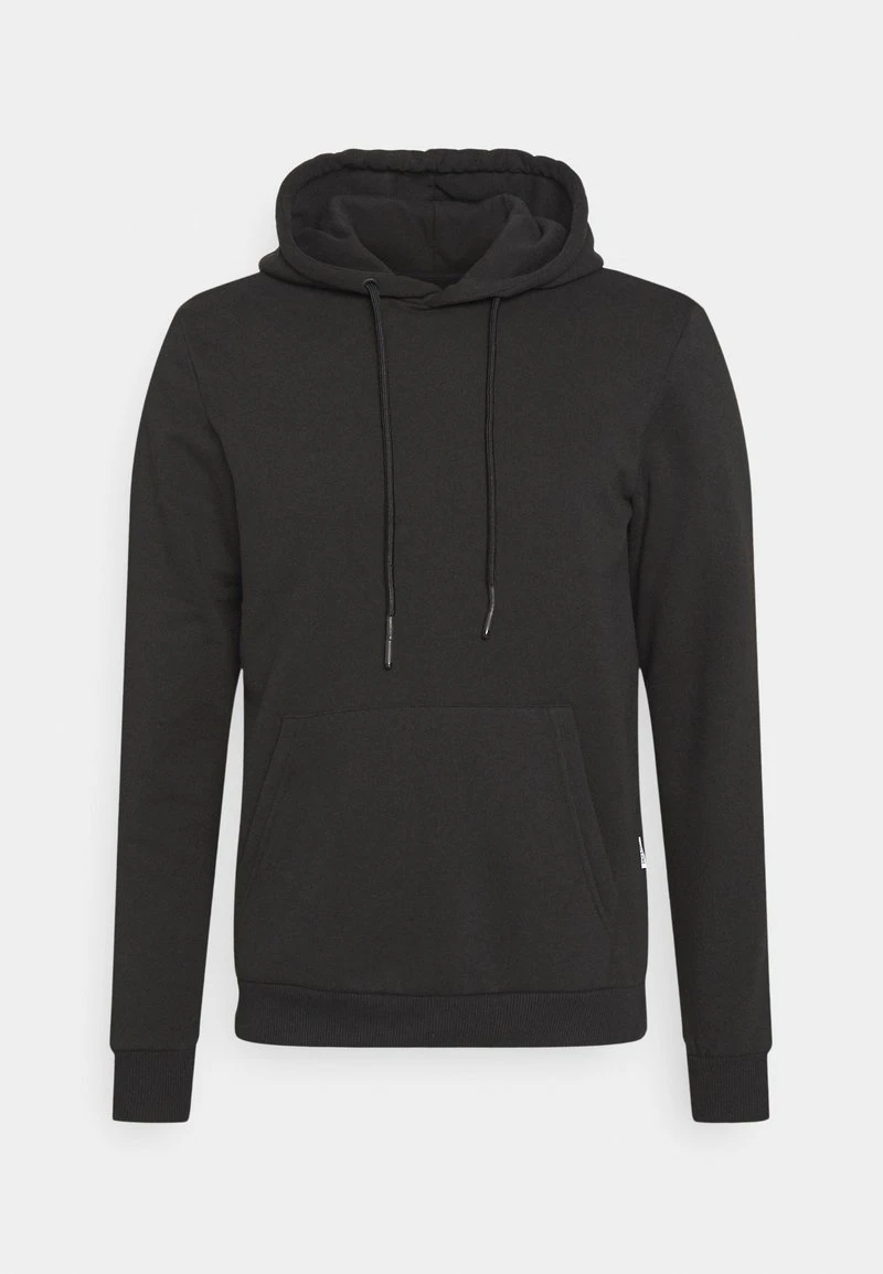 Only & Sons ONSCERES NOOS - Kapuzenpullover - Chinchilla 5 Only & Sons ONSCERES NOOS - Kapuzenpullover - Chinchilla – Bild 5