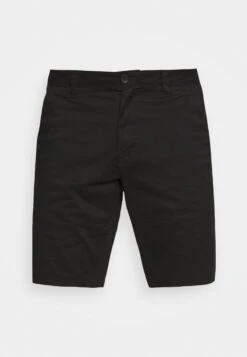 Only & Sons ONSCAM - Shorts - Black -Only and Sons Verkäufe f5ca62077ae04129a1cdb6d6157edee2