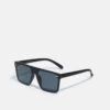 Only & Sons ONSSUNGLASS UNISEX - Sonnenbrille - Black