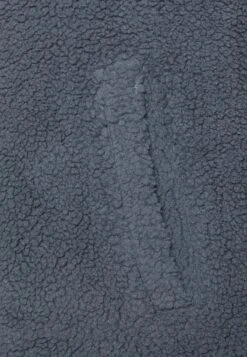 Only & Sons ONSREMY MIX ZIP - Sweatshirt - Turbulence -Only and Sons Verkäufe f6e394231f884d3da798b84833d5f04d