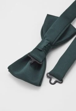 Only & Sons ONSTRENT BOW TIE BOX HANKERCHIEF SET - Einstecktuch - Scarab 10 Only & Sons ONSTRENT BOW TIE BOX HANKERCHIEF SET - Einstecktuch - Scarab -Only and Sons Verkäufe f71bda4171154660a5fca6ec544f905c