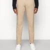 Only & Sons ONSCAM - Chino - Chinchilla