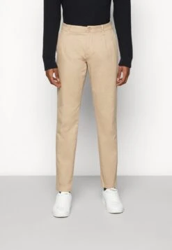 Only & Sons ONSCAM - Chino - Chinchilla